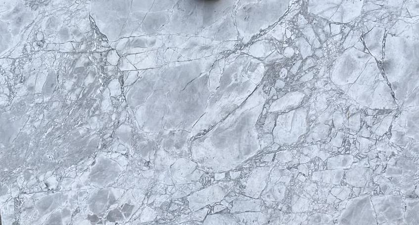 What’s your Style?